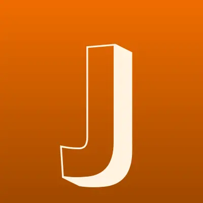 Женская консультация, Поликлиника №1, ОАО РЖД, лого-визитка