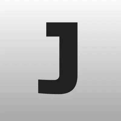 Жил-Торг-Строй, компания, лого-визитка