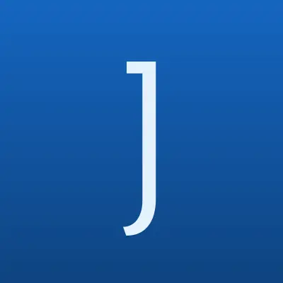 Жильё, центр недвижимости, лого-визитка