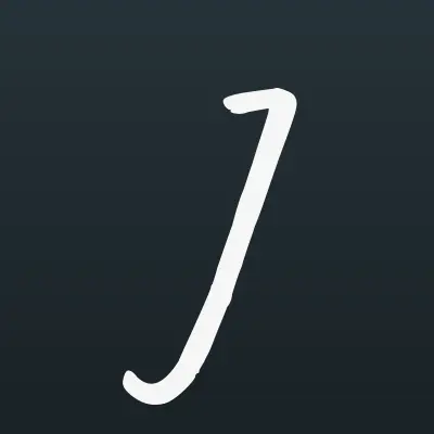 Жили-Были дети, детский центр, лого-визитка