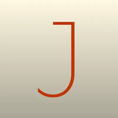 Ji_mebel, мебельный салон, лого-визитка