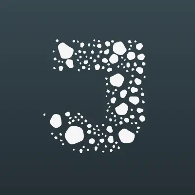 JobWeLoft, мебельная компания, лого-визитка