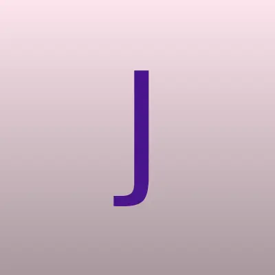 Йога Фит, студия, лого-визитка