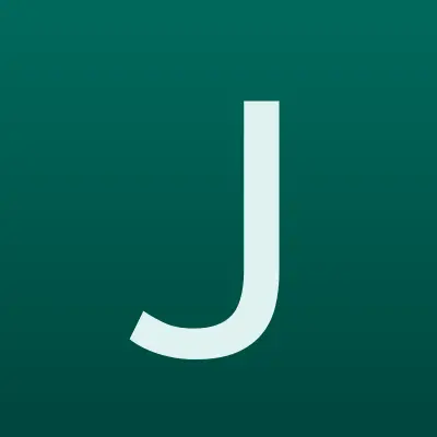 Joy Family, гипермаркет одежды для всей семьи, лого-визитка