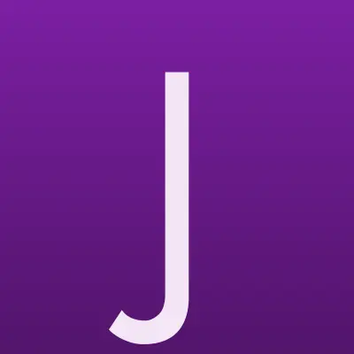 JoyeShop, магазин электронных сигарет, лого-визитка