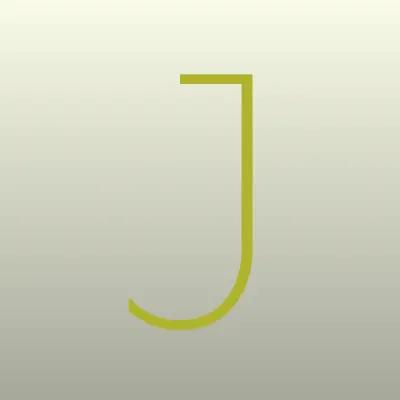 JoyeShop, магазин электронных сигарет, лого-визитка