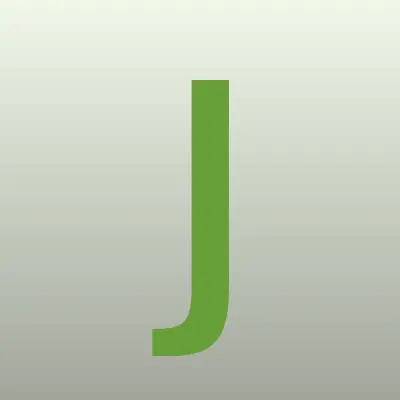 JoyeShop, магазин электронных сигарет, лого-визитка