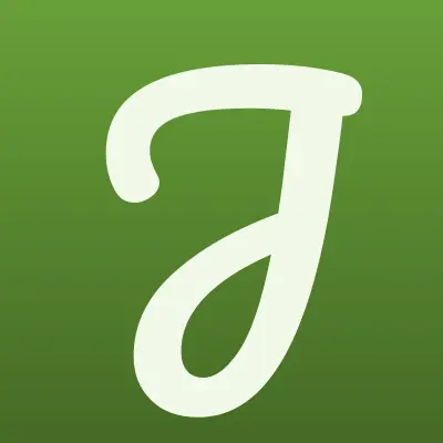 JoyeShop, магазин электронных сигарет, лого-визитка