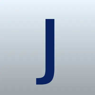 Jump, фитнес-клуб, лого-визитка