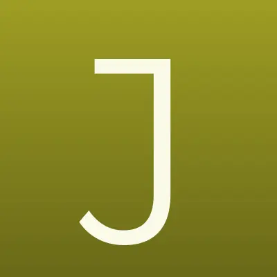 Just Men, салон красоты и здоровья для мужчин, лого-визитка