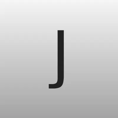 Just Name, студия брейк-данса, лого-визитка