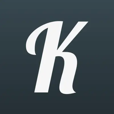 КАЛИБР, охотничий магазин, лого-визитка