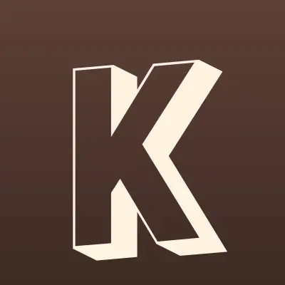 КАРАСИК, магазин, лого-визитка