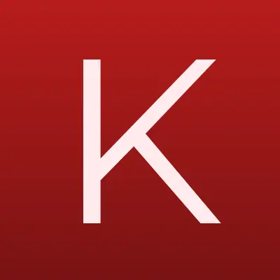 КАССА34-ОНЛАЙН, торгово-сервисная компания, лого-визитка