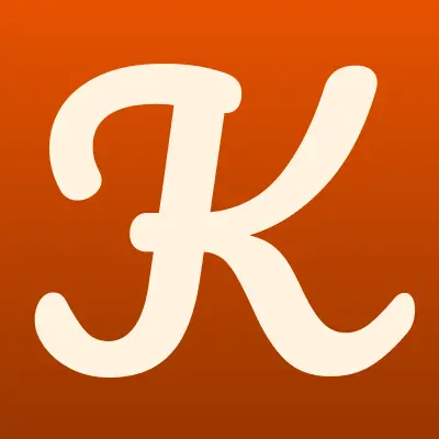 KASSY.RU, билетный оператор, лого-визитка
