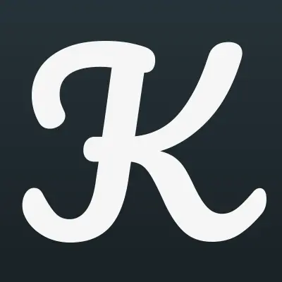 КБ Ситибанк, лого-визитка