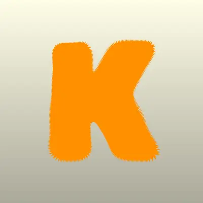 КЕДР, школа подготовки охранников, лого-визитка
