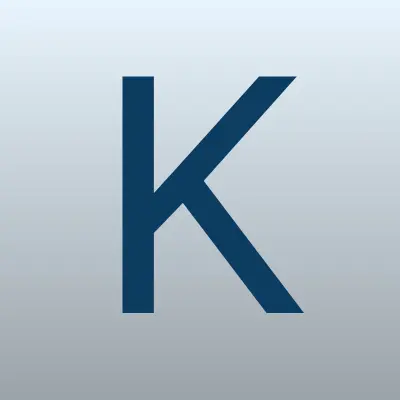 КИТ-монолит, автомойка, лого-визитка
