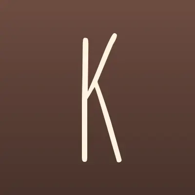 КК МБ, лого-визитка