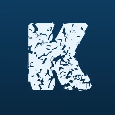 КЛИНИЧЕСКАЯ БОЛЬНИЦА № 11, лого-визитка