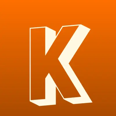 КЛИНИЧЕСКАЯ БОЛЬНИЦА № 11, лого-визитка