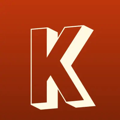 КЛИНИЧЕСКАЯ БОЛЬНИЦА СКОРОЙ МЕДИЦИНСКОЙ ПОМОЩИ № 7, лого-визитка