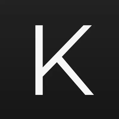 КМ-ИНИЦИАТИВА, торгово-монтажная компания, лого-визитка