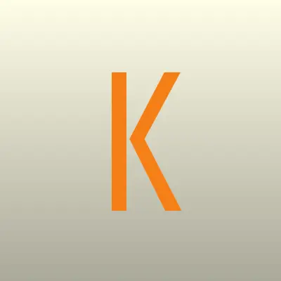 КОФЕСКЛАД, торгово-сервисная компания, лого-визитка