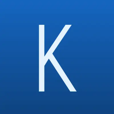 КОММЕРЧЕСКИЙ ЦЕНТР ПАРК ПЛЕЙС, туристическая фирма, лого-визитка