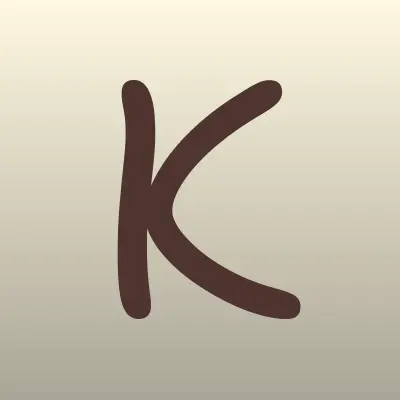 КОРИНФ, учебный центр, лого-визитка