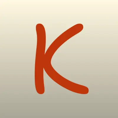 КОСМОС, торговый центр, лого-визитка