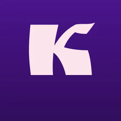 КРИОЛИТ, ломбард, лого-визитка