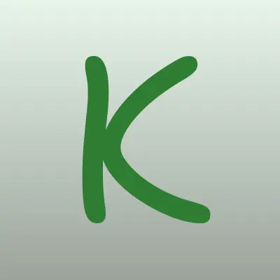 KRIS_STAIL_SHOP, шоурум, лого-визитка