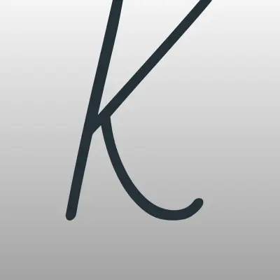 КСИЛ, торговая компания, лого-визитка