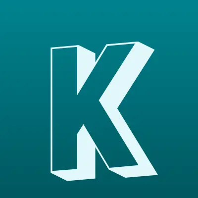 Кабинет детского невролога, лого-визитка