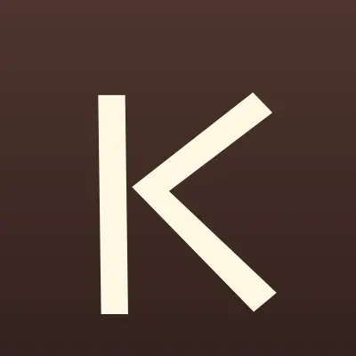 Кабинет лазерной эпиляции, лого-визитка