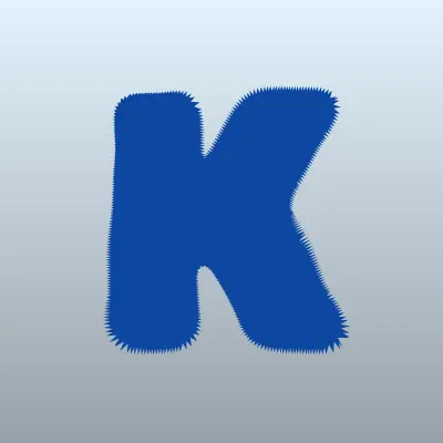 Каблучок, обувное ателье, лого-визитка