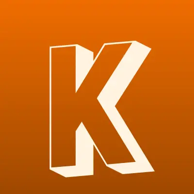 Качинец, центр дополнительного образования детей, лого-визитка