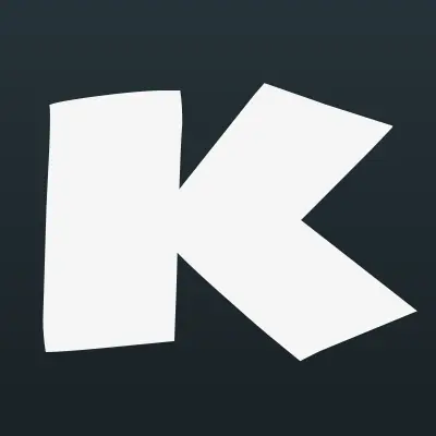 Кадастровый инженер Грачева Н.Н., лого-визитка