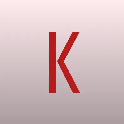 Кадет, магазин спецодежды, лого-визитка