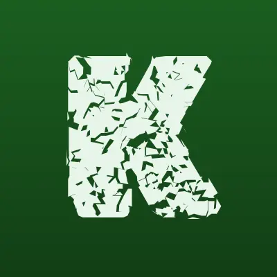 Кактус, цветочный павильон, лого-визитка