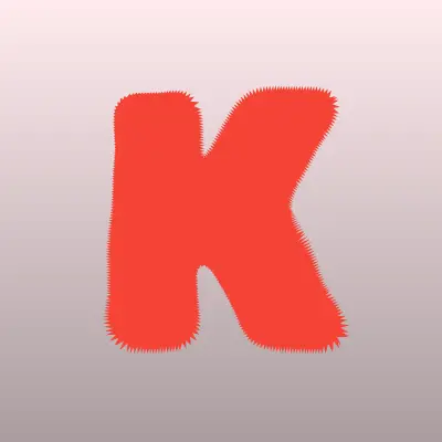 Калуга Астрал, лого-визитка