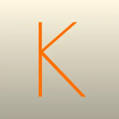 Камелит, мастерская, лого-визитка