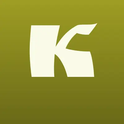 Камелит, мастерская, лого-визитка