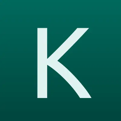 Камелот, кафе, лого-визитка