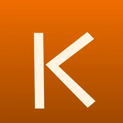 Kanistra34.ru, магазин экспедиционных канистр-экстрим и аксессуаров для квадроциклов и внедорожников, лого-визитка