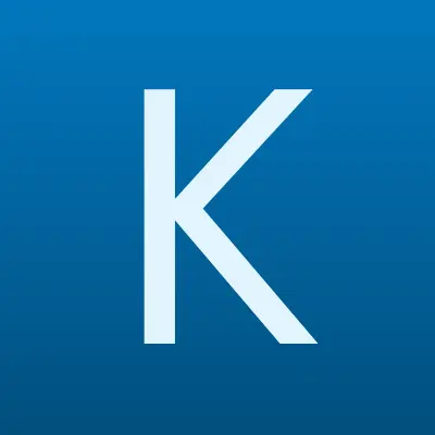 Кантри, кафе-бар, лого-визитка