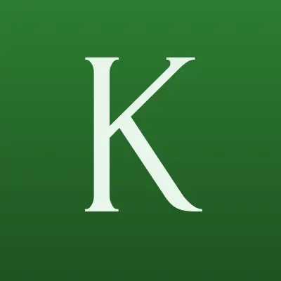 Капсула времени, капсульный отель, лого-визитка