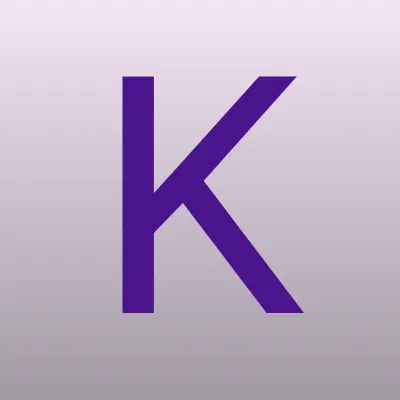Капучино, сеть кафе-кондитерских, лого-визитка