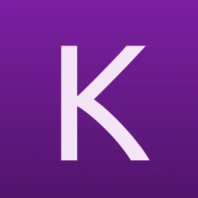 Капучино, сеть кафе-кондитерских, лого-визитка
